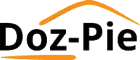 Doz-Pie Investment Co Ltd